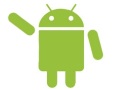 Android spil 