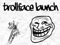 Trollface spil 