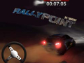 Rally point spil online 