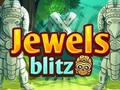 Jewels Blitz-spil 