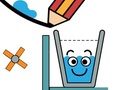 Spil Happy Glass online 