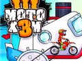 Moto ekstreme spil online 