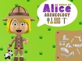 Spil Alice