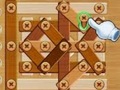 Spil Wooden Bolts online 