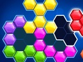 Spil Hexa online 