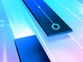 Piano Tiles spil online 