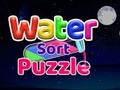 Vandsorteringsspil online 