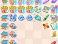 Flet spil online 