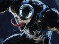 Venom spil online 