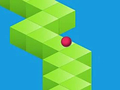 Ball Z spil online 
