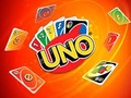 Uno spil online 