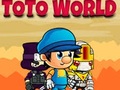 Spil World of Toto online 