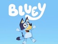 Bluey spil online 