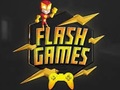 Flash spil online 