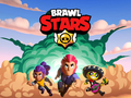 Spil Star Drachuns 