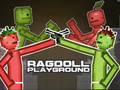 Spil Rag Dolls 