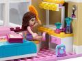 Lego Friend spil online 