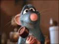 Ratatouille spil online