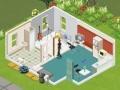 Sims spil 