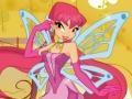 Winx spil 