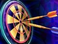 dart spil 