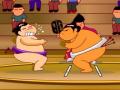 sumo spil 