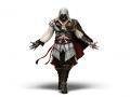 Assassins spil online 