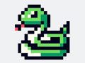 Snake spil 