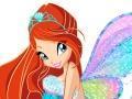 Winx Enchantix spil 