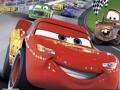 Børn racing spil 