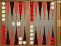 Backgammon lange spil 