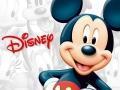 Disney spil. Spil Disney spil online 