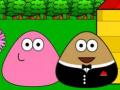 Pou spil 