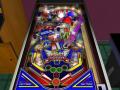 pinball spil 