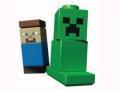 Lego Bricks Flere spil online 