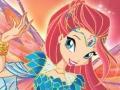 Winx Season spil 