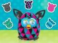 Furby spil 