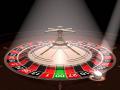 Roulette spil 