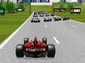 Formel 1 spil 