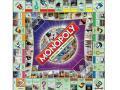 Monopoly spil 