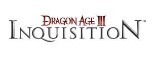 Dragon Age: Inkvisitionen