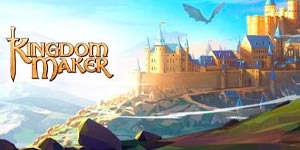 Kingdom Maker 