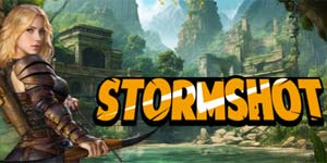 stormskud 