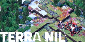 Terra Nul 