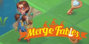 Flet fabler 