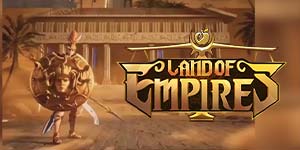 Empires lande 
