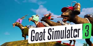 Gedesimulator 3 