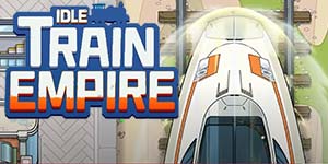 Træn Empire Tycoon 