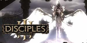 Disciple 3 Renæssancen 