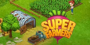 Superfarmere 